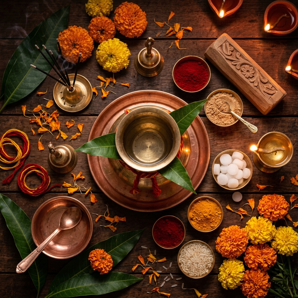 Funeral ambulance and ritual coordination support in Bangalore