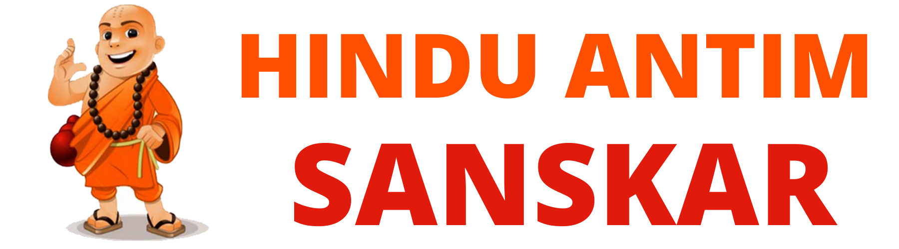 HINDU ANTIM (1)